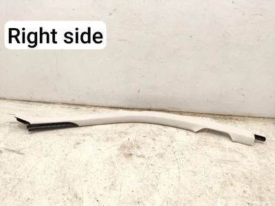 Rolls-Royce 7233828, 51477233828 GHOST (RR4) 2010 Tapisserie voiture right side - Image 1