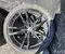 BMW 8089893 3 (G20) 2020 Alufelgen 5x112  R19 ET40 EJ 8.5 - Bild 2