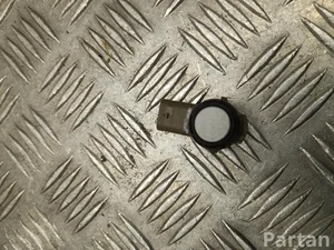 Audi 5Q1 919 275 / 5Q1919275 Q8 e-tron 2021 Sensor, auxiliar de aparcamiento