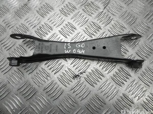 BMW 6852270 i3 (I01) 2020 Devant  levier inférieur incurvé