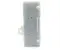 Mercedes-Benz A1679005013, A1679028906, A1679016202 GLS (X167) 2021 Unidad de control para la tapa del maletero - Imagen 2