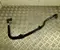Hyundai 25414-HF200 / 25414HF200 Kona II 2024 Pipe, coolant - Image 1
