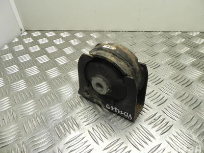 Toyota 93854 AVENSIS Estate (_T27_) 2011 Support moteur - Image 1