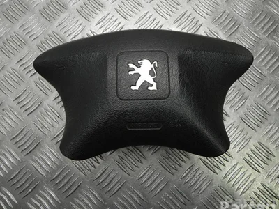 Peugeot 96454029XT PARTNER Box (5) 2004 Airbag du conducteur - Image 1