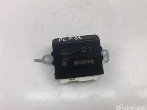 Toyota 89222-12010 / 8922212010 COROLLA (E210) Estate 2021 Unidad de control del motor