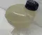 Opel 9824198680, 9824316180 Corsa F 2021 Vase d'expansion du liquide de refroidissement - Image 1
