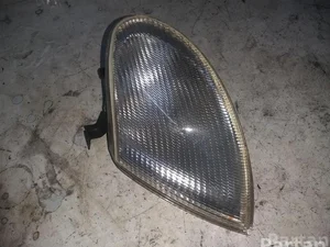 Ford 1315630099 GALAXY (WGR) 2000 Clignotant