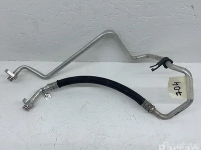 Citroën 9814745180 C3 III (SX) 2020 Climatisation, Tuyaux / Tubes - Image 1