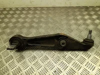 BYD TA702904040AA SEAL 2024 Front  track control arm lower right side