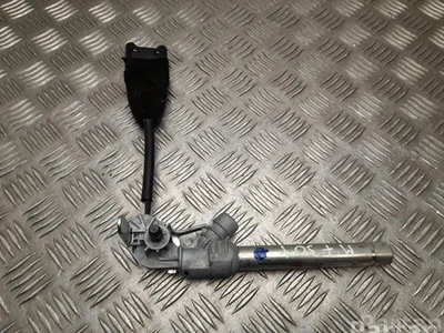 Opel 13427750 CORSA E 2017 Safety Belt Tensioner - Image 1