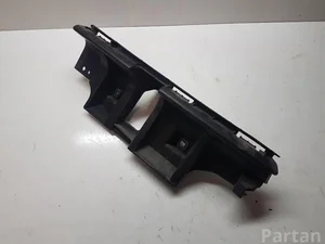 Volvo 30657219 C30 2007 Support pour pare-chocs