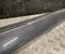 Hyundai 87752HF000 Kona II 2024 Garniture de seuil right side - Image 2
