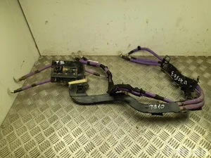 Citroën 9855056680 C5 AIRCROSS (A_) 2023 Harness