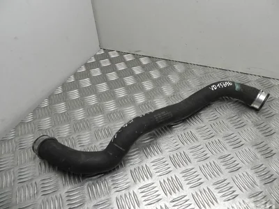 Mercedes-Benz A 211 501 5382 / A2115015382 CLS (C219) 2007 Tuyau de radiateur - Image 1