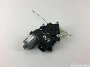 Hyundai F00S1W2152 i10 (BA, IA) 2015 Moteur de lève-vitre