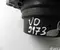 BMW 6850220 3 Touring (F31) 2013 Support moteur - Image 3