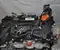 Hyundai G4FT Tucson (NX4) 2021 Moteur complet - Image 3