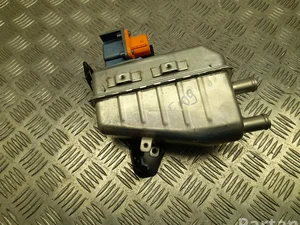 Volkswagen 3Q0963231F PASSAT Variant (3G5) 2022 Refroidisseur d'huile