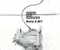 Mercedes-Benz A1673500301, 1673500301 GLS (X167) 2021 Galinės ašies reduktorius - Nuotrauka 1