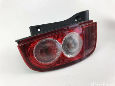 Nissan 26559-AX710 / 26559AX710 MICRA III (K12) 2003 Feu arrière - Image 1
