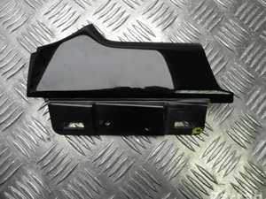 Tesla 1007831-00-B / 100783100B MODEL S 2015 Cadre