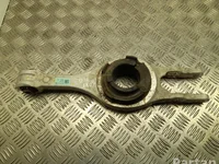 Kia 55211GI100 EV6 (CV) 2023 Rear trailing arm right side