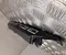 BAIC A00115675 X55 2024 Sonstige Veredelungsdetail - Bild 2