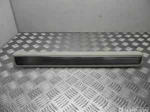 Mercedes-Benz A 222 680 82 35 / A2226808235 S-CLASS (W222, V222, X222) 2015 Listón de acceso