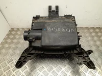 Ford JK21-9600-AC / JK219600AC TRANSIT Box 2020 Boîtier de filtre à air