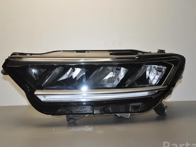 Volkswagen 2GA941005G T-Roc (A11/AC7) 2022 Phare - Image 1