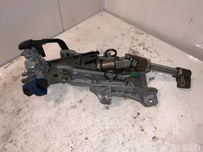 Ford 511361-H / 511361H S-MAX (WA6) 2007 Colonne de direction (joystick) - Image 1