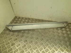 Mercedes-Benz A 297 620 00 01 / A2976200001 EQE V295 2022 Support moteur