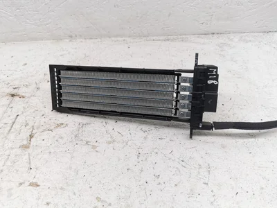 Opel KE530002 Corsa F 2021 Échangeur thermique - Image 1