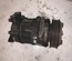 OPEL 13314473 INSIGNIA A (G09) 2012 Compressor