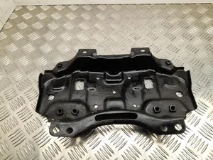 Subaru 116515616 Crosstrek/XV II 2022 Support