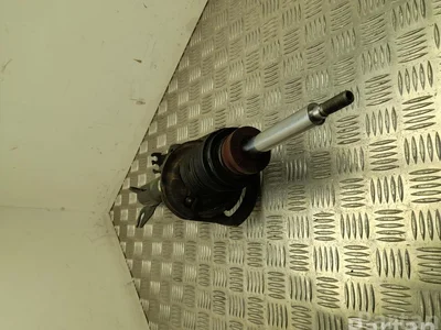 Jeep 05168581AF CHEROKEE (KL) 2017 Amortisseur - Image 1