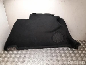 BYD EKEA-5608080 / EKEA5608080 SEAL 2024 Rembourrage de coffre