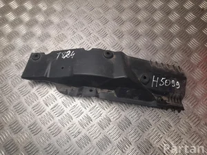 Maxus C00076596 Deliver 9 2024 Bracket for wing Left