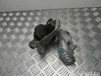 Nissan 112114BACA X-TRAIL (T32_) 2016 Support moteur