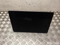 Tesla 1516779-00-C / 151677900C Model Y 2025 Ekran