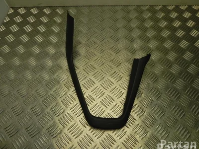 Ford F1EB A045H93 AD / F1EBA045H93AD FOCUS III 2015 Cadre - Image 1