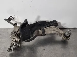 Porsche 9P1505263, 9P1615457, 99133132903 911 (991) 2018 Arrière  bras inférieur right side