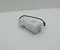 BMW 7270882, 7270882-04, 52107270882, 007357500 / 7270882, 727088204, 52107270882, 007357500 6 Gran Coupe (F06) 2014 Другие детали сидений - Изображение 3