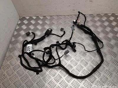 Ford USA NJ8T14B079 Mustang Mach-E 2023 Harnais - Image 1