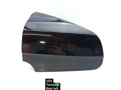 Porsche 7P5945307G CAYENNE (92A) 2015 Feu arrière USA - Image 1