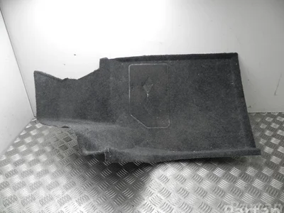 Ligier 006 JS 60 2022 Tapis de sol - Image 1