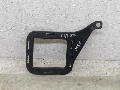 Ford JX6B7H461AC Focus IV (HN) 2021 Autres pièces moteur - Image 1