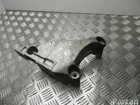 Vauxhall 13363920 ASTRA Mk VII (K) 2016 Bracket