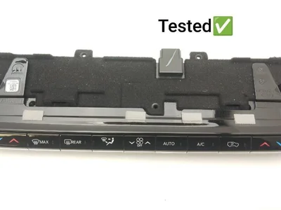 Jeep 68423822AG, P68423822AG Wagoneer/ Wagoneer L WS 2022 Commutateur multiple - Image 1