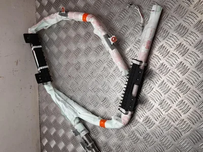 Hyundai 85020-D7000 / 85020D7000 TUCSON (TL) 2019 Airbag de tête - Image 1